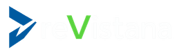 reVistana Webdesign
